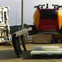 Image result for Underwater Robot Crab