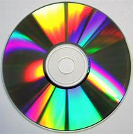 Image result for Compact Disk