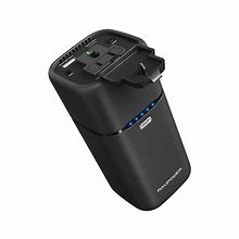 Image result for Ravpower AC Portable Charger