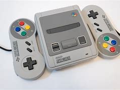 Image result for TV Game Old SNES