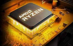 Image result for Am5 CPU