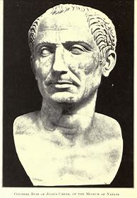 Image result for Cassius From Julius Caesar