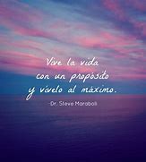 Image result for Inspiring Spanish Quotes