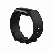 Image result for Fitbit Charge 2 Black