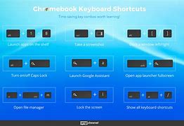 Image result for Asus Chromebook Keyboard