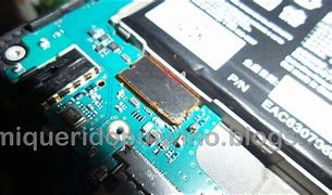 Image result for microSD for Nexus 5X