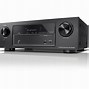 Image result for Denon AVR 2600