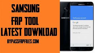 Image result for By-Pass Tools
