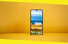 Image result for LG Mid-Range Phones