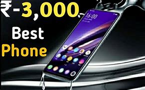 Image result for Mobile for 3000