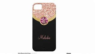 Image result for Girly iPhone 5 Cases