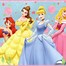 Image result for High Resolution Disney Princess HD