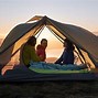 Image result for Quick Camping Tent Setup