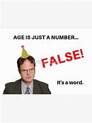 Image result for The Office Dwight Schrute Memes