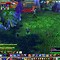 Image result for Wrath Classic Hunter Pet Talent Tree