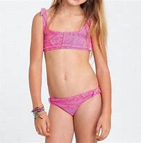 Image result for Grom Bathing Suit