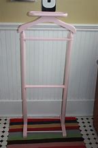 Image result for Ladies Valet Stand
