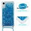 Image result for Coque Paillette iPhone XR