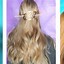 Image result for Hair Accessories Ideas