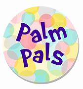 Image result for Palm Pals Otter