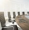 Image result for Empty Meeting Room