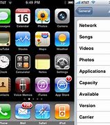 Image result for IPhone OS 3 wikipedia