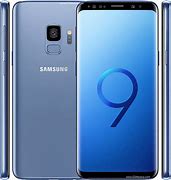 Image result for Samsung Galaxy S9 Cover