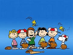 Image result for Snoopy with Heart High Quality