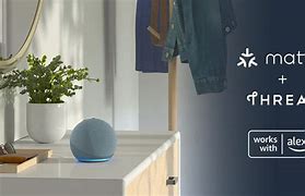 Image result for Alexa App Matter