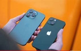 Image result for Forest Green iPhone