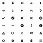 Image result for Download Free Icons Symbols