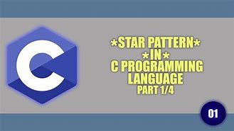 Image result for Embedded C Programming Star Rules