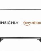 Image result for 24 Inch TV