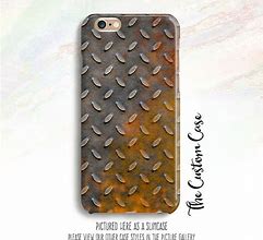 Image result for Industrial Phone Case