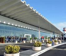 Image result for Aeroporto Fiumicino