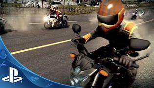 Image result for Motorcycle Games for PS3