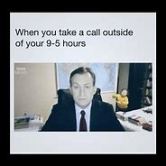 Image result for Bored Office Meme