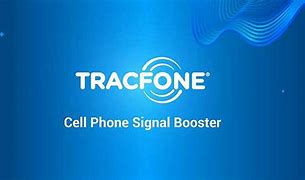 Image result for TracFone Logo