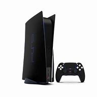 Image result for Custom PS5 Console Skin