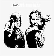 Image result for Walking Dead Stencils