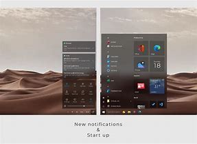 Image result for Windows App UI Design
