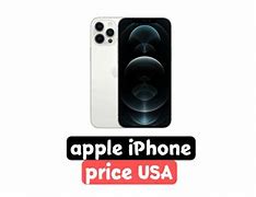 Image result for Cost of iPhone 12 in USA