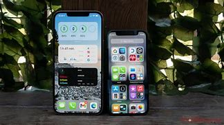 Image result for iPhone 12 Canadá
