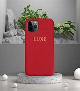 Image result for iPhone 11 Cases Pebble Beach