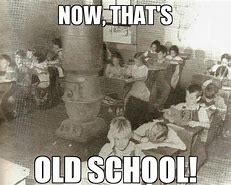 Image result for Olde School Memes