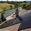 Image result for Best Looking Solar Panels