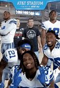 Image result for Jourdan Lewis Dallas Cowboys