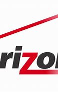 Image result for 2023 iPhone On Verizon Wallpaper