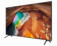Image result for Mechanical Television