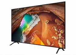 Image result for 35 Inch TV